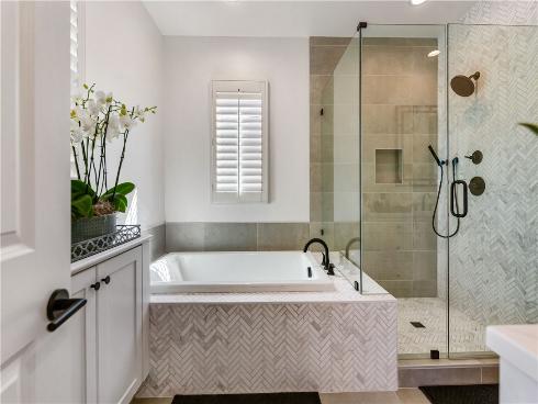 89 Kestrel , Irvine, CA