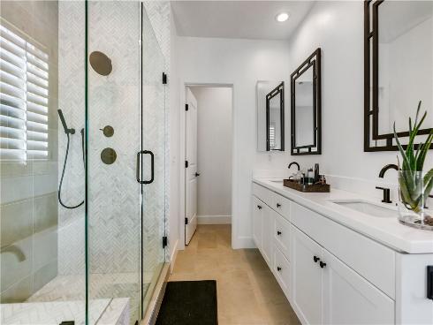 89 Kestrel , Irvine, CA