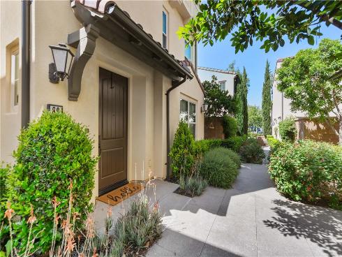 89 Kestrel , Irvine, CA