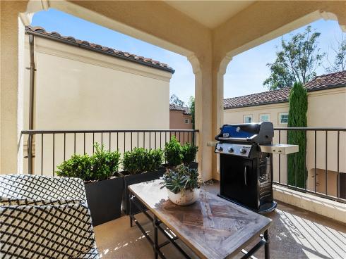 89 Kestrel , Irvine, CA