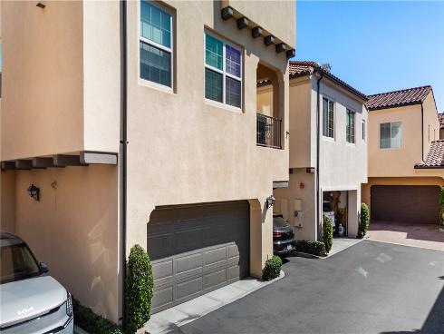 89 Kestrel , Irvine, CA