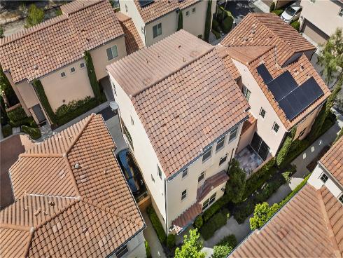 89 Kestrel , Irvine, CA