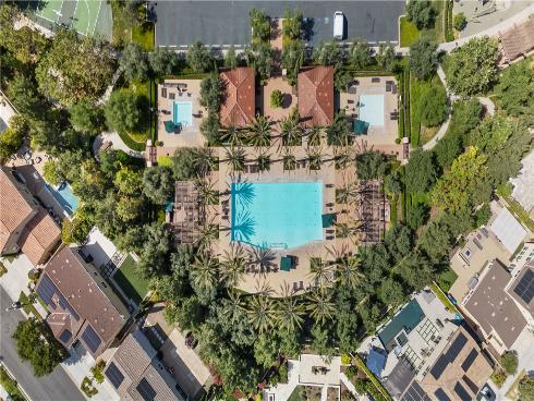 89 Kestrel , Irvine, CA