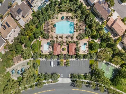 89 Kestrel , Irvine, CA