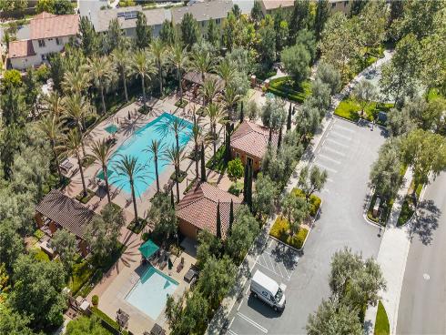 89 Kestrel , Irvine, CA