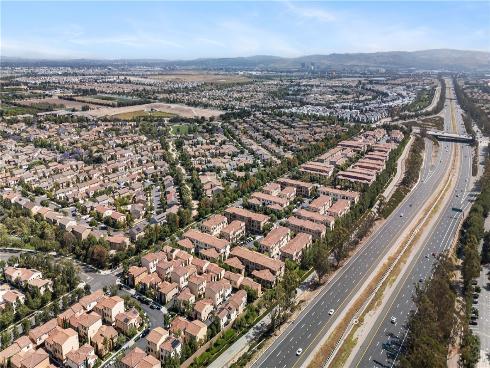 89  Kestrel  , Irvine, CA