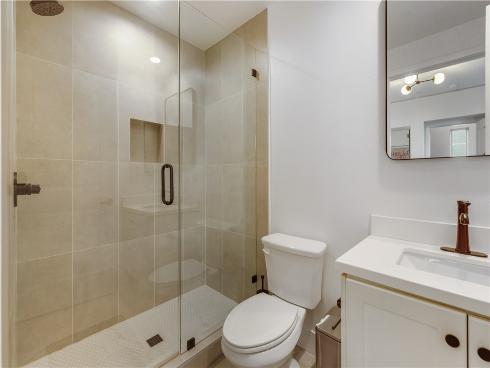 89 Kestrel , Irvine, CA