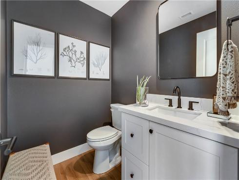 89 Kestrel , Irvine, CA