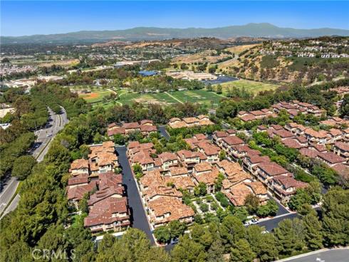 125 Danbrook , Irvine, CA