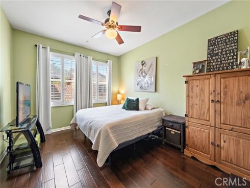 125 Danbrook , Irvine, CA