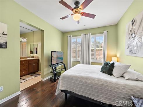 125 Danbrook , Irvine, CA