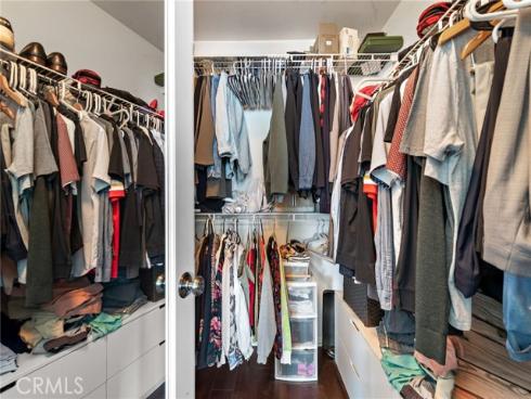 125 Danbrook , Irvine, CA