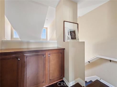 125 Danbrook , Irvine, CA