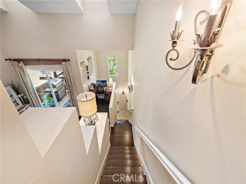 125 Danbrook , Irvine, CA