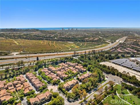 125 Danbrook , Irvine, CA