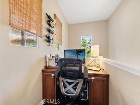 125 Danbrook , Irvine, CA