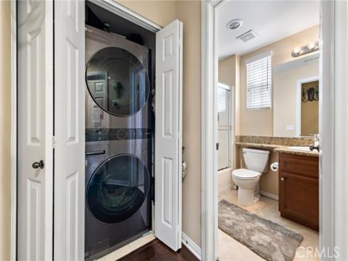 125 Danbrook , Irvine, CA