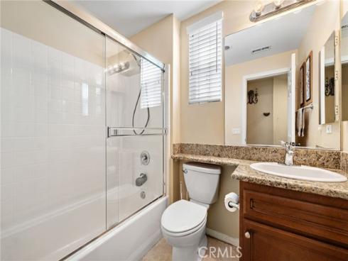 125 Danbrook , Irvine, CA