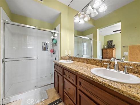 125 Danbrook , Irvine, CA