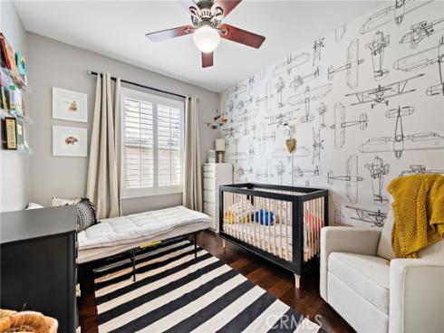 125 Danbrook , Irvine, CA