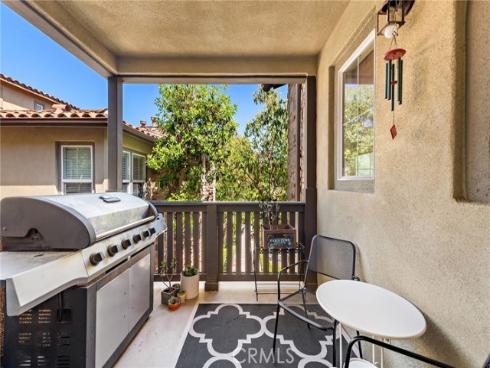 125 Danbrook , Irvine, CA