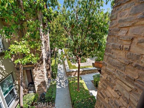 125 Danbrook , Irvine, CA