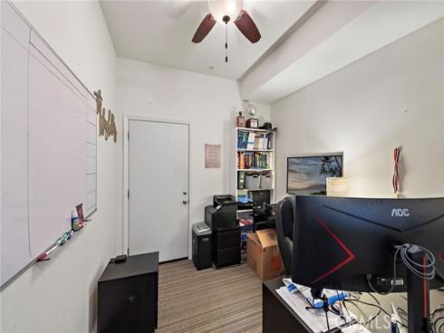 125 Danbrook , Irvine, CA