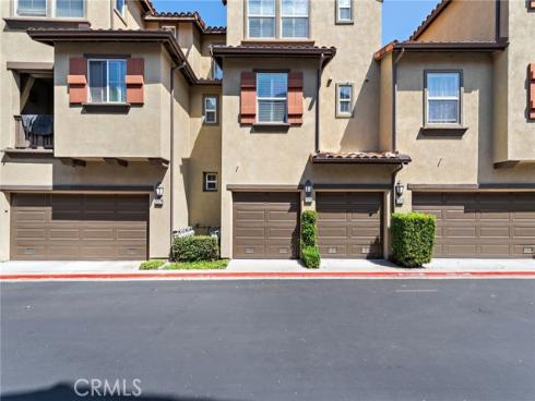 125 Danbrook , Irvine, CA