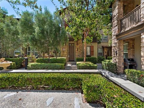 125 Danbrook , Irvine, CA