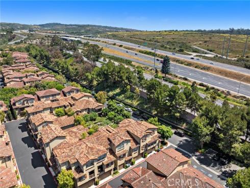 125 Danbrook , Irvine, CA