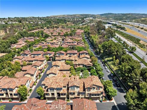 125 Danbrook , Irvine, CA