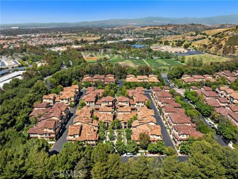 125 Danbrook , Irvine, CA