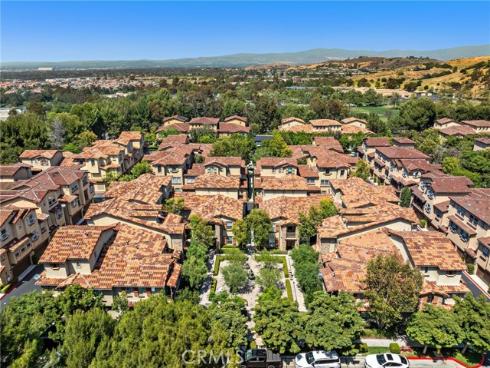 125 Danbrook , Irvine, CA