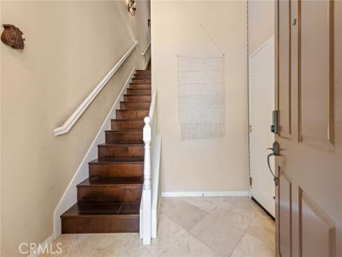 125 Danbrook , Irvine, CA