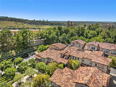 125 Danbrook , Irvine, CA