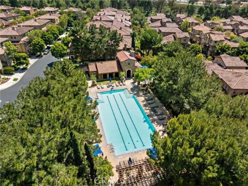 125 Danbrook , Irvine, CA