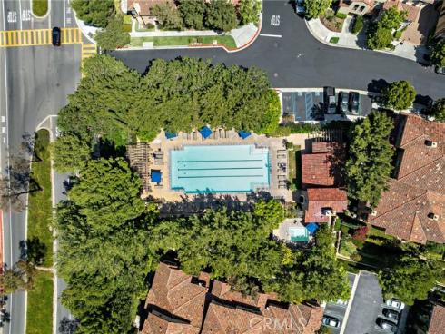 125 Danbrook , Irvine, CA