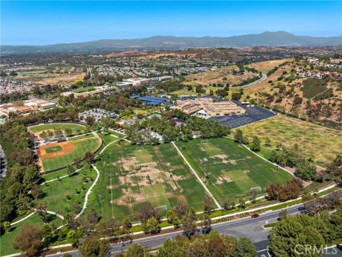 125 Danbrook , Irvine, CA