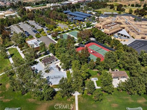 125  Danbrook  , Irvine, CA