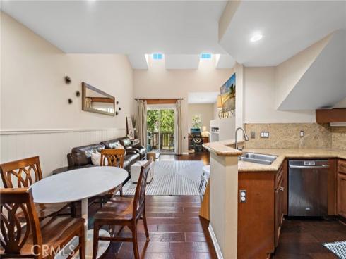 125 Danbrook , Irvine, CA