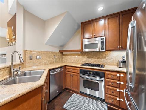 125 Danbrook , Irvine, CA