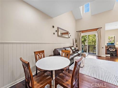 125 Danbrook , Irvine, CA