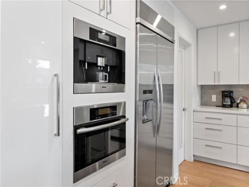 15441 Alsace Circle, Irvine, CA