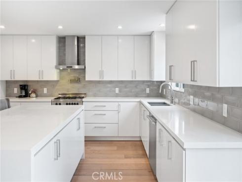 15441 Alsace Circle, Irvine, CA