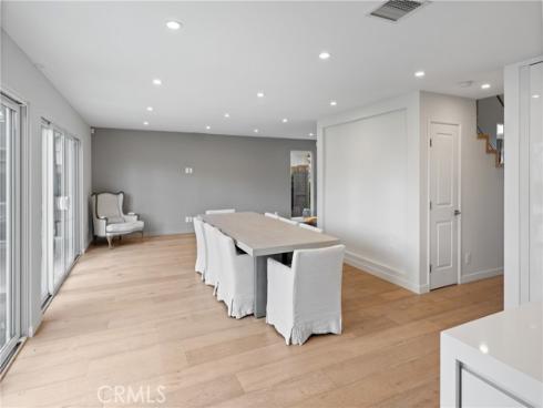 15441 Alsace Circle, Irvine, CA