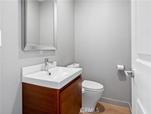 15441 Alsace Circle, Irvine, CA