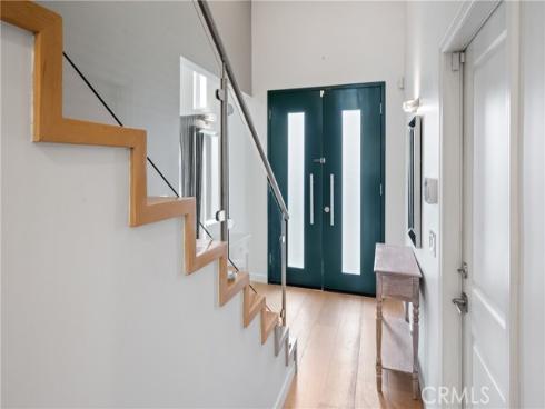 15441 Alsace Circle, Irvine, CA