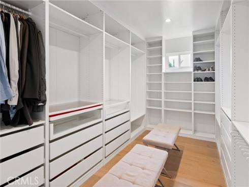 15441 Alsace Circle, Irvine, CA