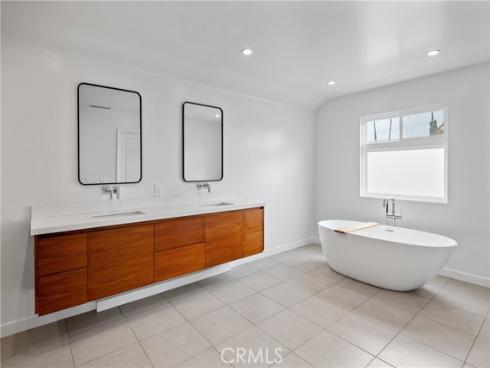 15441 Alsace Circle, Irvine, CA