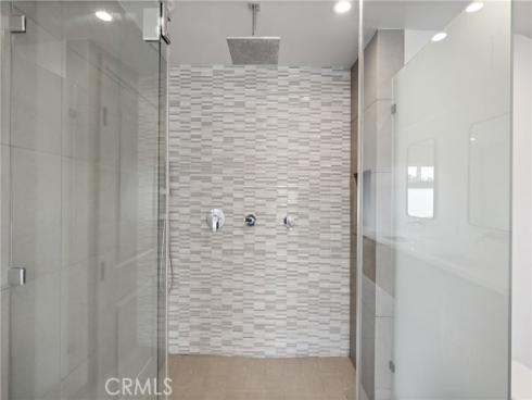 15441 Alsace Circle, Irvine, CA